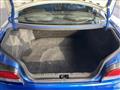 1999 Subaru Impreza