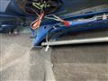 1999 Subaru Impreza