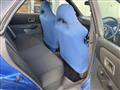 1999 Subaru Impreza
