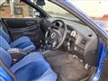 1999 Subaru Impreza