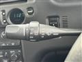 1997 Nissan Skyline