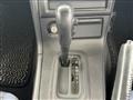 1997 Nissan Skyline