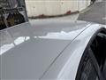 1997 Nissan Skyline