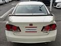 2007 Honda Zest