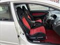 2007 Honda Zest