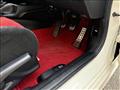 2007 Honda Zest