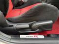 2007 Honda Zest