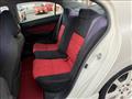 2007 Honda Zest