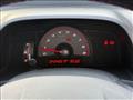 2007 Honda Zest