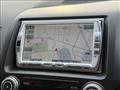 2007 Honda Zest