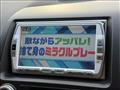 2007 Honda Zest