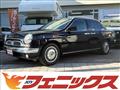 2002 Toyota Origin