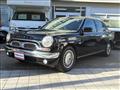 2002 Toyota Origin