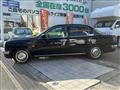 2002 Toyota Origin