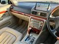 2002 Toyota Origin