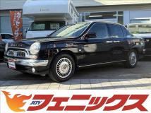 2002 Toyota Origin