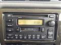 1997 Toyota Chaser