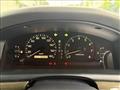 1997 Toyota Chaser