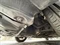 1997 Toyota Chaser