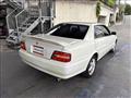 1997 Toyota Chaser