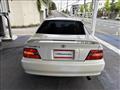 1997 Toyota Chaser