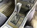 1997 Toyota Chaser