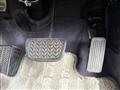 1997 Toyota Chaser
