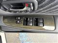 1997 Toyota Chaser