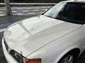 1997 Toyota Chaser