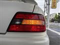 1997 Toyota Chaser