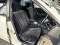 1997 Toyota Chaser