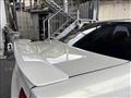 1997 Toyota Chaser