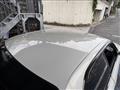 1997 Toyota Chaser