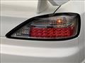 2000 Nissan Silvia