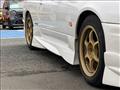 2000 Nissan Silvia