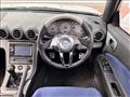 2000 Nissan Silvia
