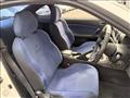 2000 Nissan Silvia