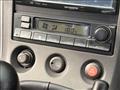 2000 Nissan Silvia