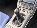 2000 Nissan Silvia