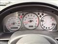 2000 Nissan Silvia