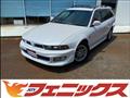 1998 Mitsubishi Legnum