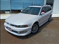 1998 Mitsubishi Legnum