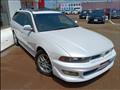 1998 Mitsubishi Legnum
