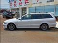 1998 Mitsubishi Legnum