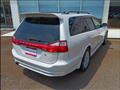 1998 Mitsubishi Legnum