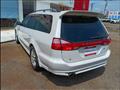 1998 Mitsubishi Legnum