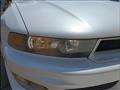 1998 Mitsubishi Legnum