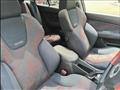 1998 Mitsubishi Legnum