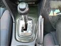 1998 Mitsubishi Legnum
