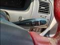 1998 Mitsubishi Legnum